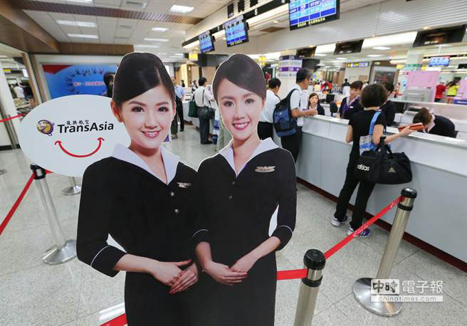 �d���Y�Z�l���G�� ���W�T�����d�A���p���@��������