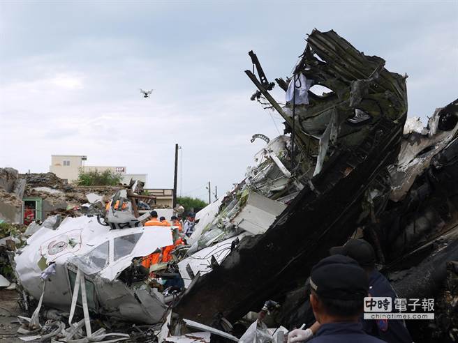 �T���p���d�������Z�R�e�M������K�ɻ����}��G�����B��