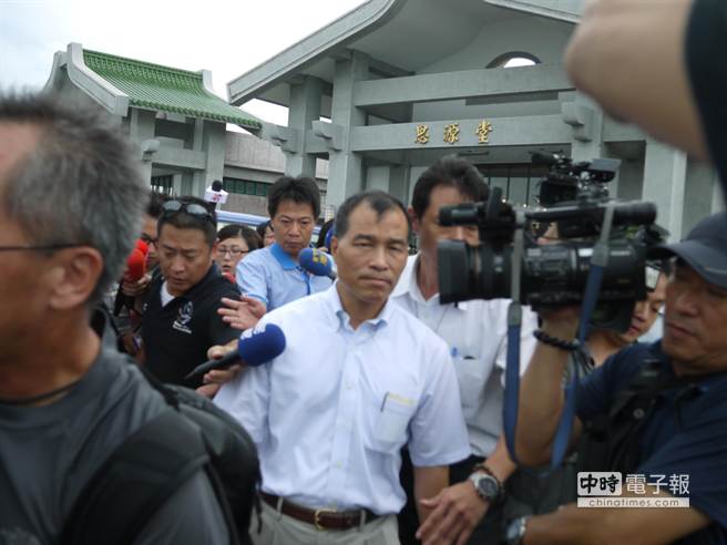 �Ɠ��ȕ��h���������g�P���ȫ���