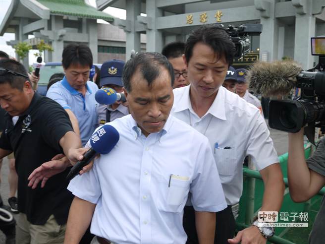 �Ɠ����ﳭ�Y�w�޵Գ�ڴ�A�ޤ���ûy��