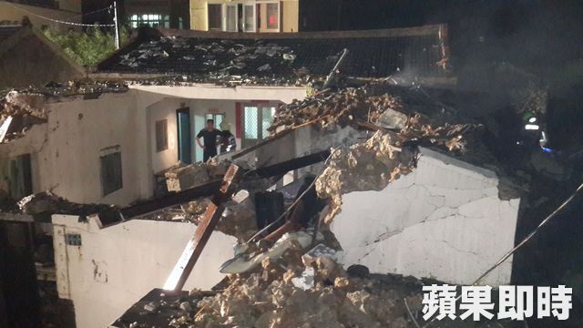 �����k����ʣ[�z�s �_���Y�ˣ����ΰk�|