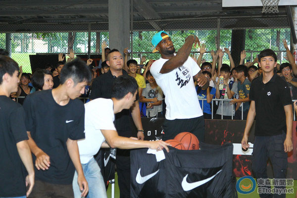 �L�����񡲿|�ǧj�D�����|���¸K �n�d�������k�Ȥ�