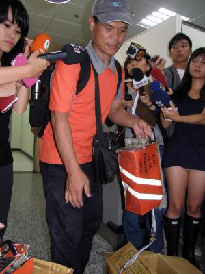 ���W�T�����d�d���k�D�z��