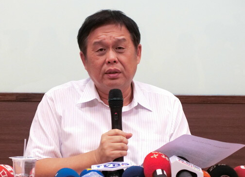 ���������P�d���Q���Ұ��M��g����