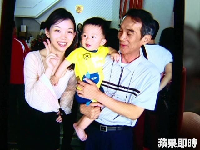 ���W�T�����d�Z���j�ɦn�ɔ� ���g��������Y�˕j��