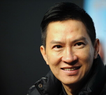 ���J����i���ԵL�٤��e��Z��47���{�V��f�R�����I�Хʐ�