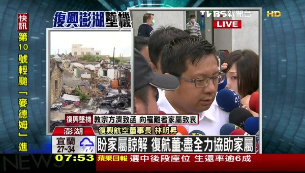 ���W�T�����d���u���ʤѐޤ�����u���D�h�����ȫ�������C�ʐ�