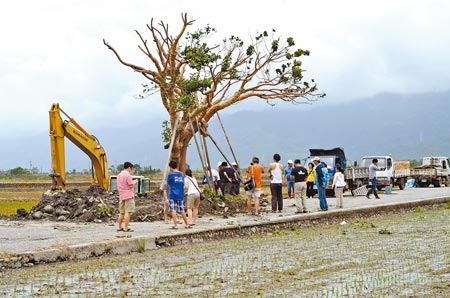 ����s���Y�����y�̐޳��o�d����������C�ʐ�