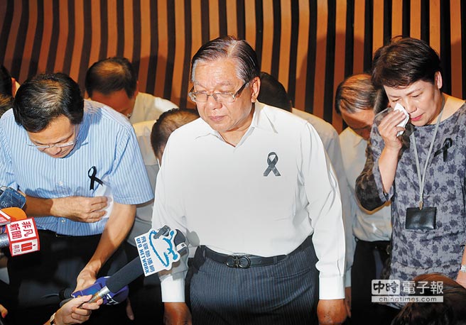 TdɨSIGMUҧá24ؤȓ|nTdPʐ TdɨSIGMUҧá24ؤȓ|nTdPʐ