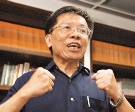 �K��ʐ���š�L20%���򤣧�J�����I�Хʐ�