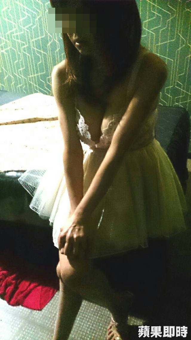 ħ���ܮe�������P"�H���f"�\����"�I"�n���@