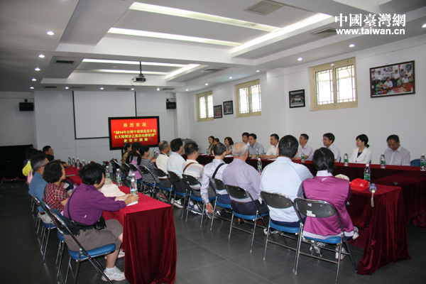 ���W�h���_�[�����k���Ĥ��m��ڤæ�N�_�[�����y