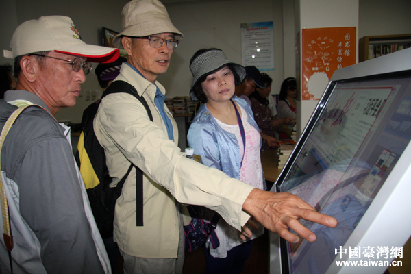 Wh_[kĤmڤæN_[y Wh_[kĤmڤæN_[y