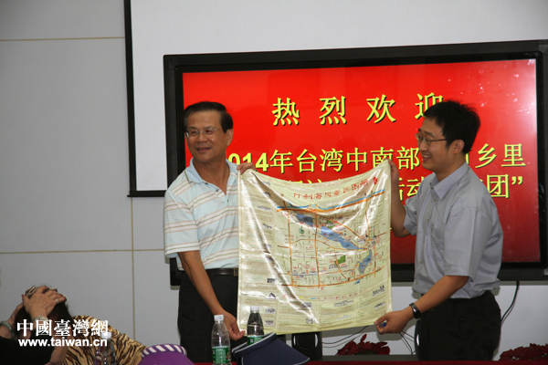 ���W�h���_�[�����k���Ĥ��m��ڤæ�N�_�[�����y