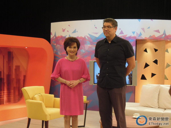 ֳ�����C�J�哥�����F�㧺�L�_���Y �w���O�[�j�ڿ�