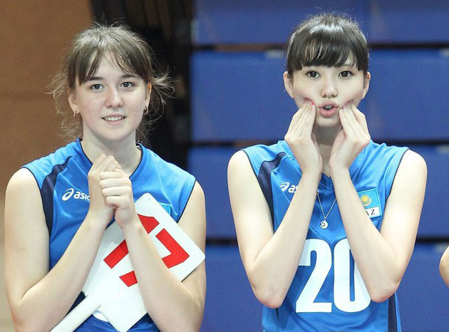 iGܤ֒ҷRz ̒˓Gα` iGܤ֒ҷRz ̒˓Gα`