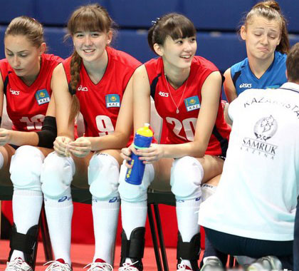 ���i����G�����ܤ֒�ҷ�R�z�� �̒˓����G�α`������