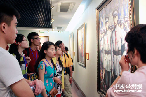 ���w�y�e�\�͔I�A��������u��