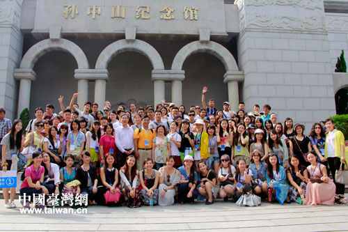 ���w�y�e�\�͔I�A��������u��