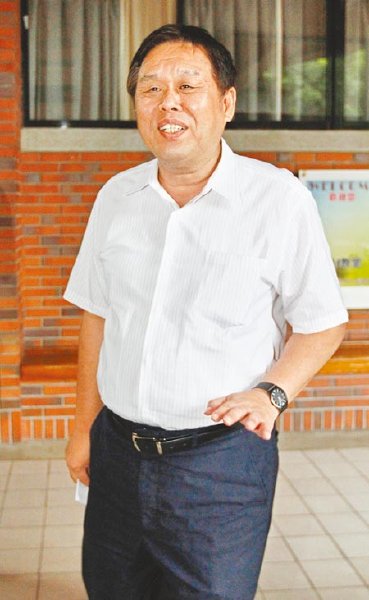 ���W����"��������":���z�y�l�����n�p�����Y�����t������C�ʐ�