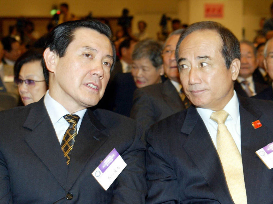 �L���u�|���آW���ȷ|�ޕ_�����y�a�ȳZ�ֿY�Ȑ����I�Хʐ�