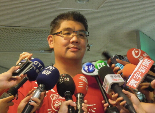 �L�������Z�������Z���{�X ֳ������q�Q�y�]�v���������C�ʐ�