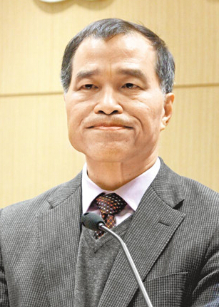 ���W�L��q�������Ɠ��Ȑ���C�ʐ�