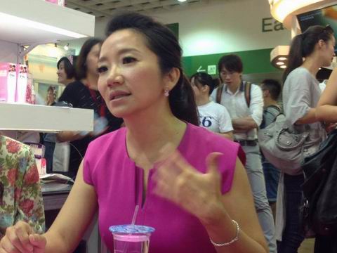 nѓ潣áߐvhd{}GY nѓ潣áߐvhd{}GY