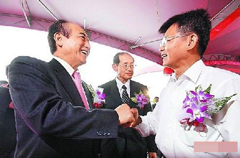 �_������k�ά�