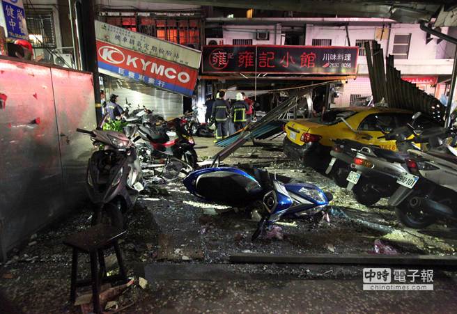 ���W�ór��������z �t7�˲a��1�ˡ����ʐ�