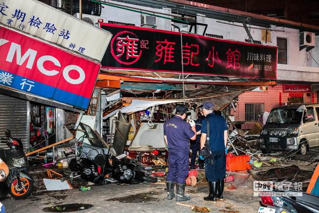 ���W�ór��������z �t7�˲a��1�ˡ����ʐ�