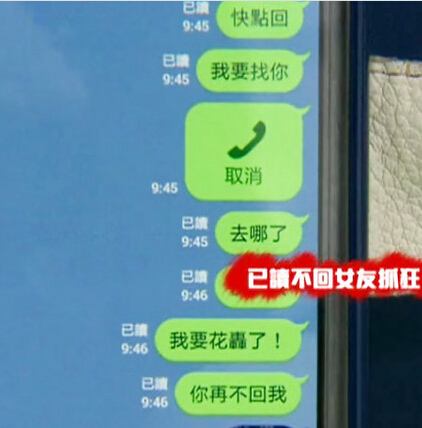 ���W17�Ф֒�n��͡Lï�����k�� ���������H10�O�А�����C��)