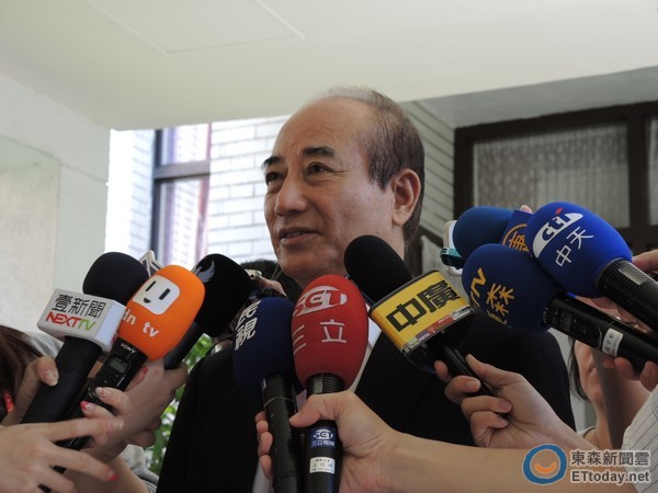 �_�����M�ڽ����k�ά��C�J���h�e���o�~�@(��)