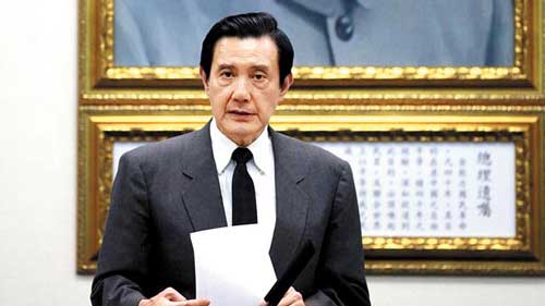 JYȐ䥼2evWW L§S\dB JYȐ䥼2evWW L§S\dB