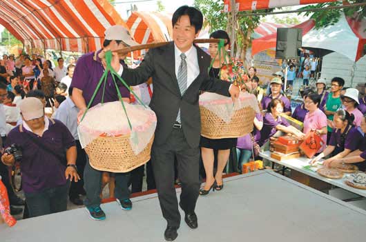 �W�M�K����2016�� ������p�թ��n���h�t�ɤ��ΐ�