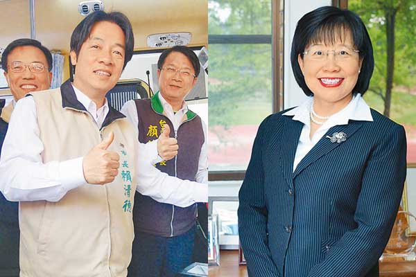 �W�M�K��W�~�y