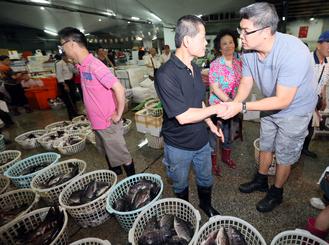 ֳ����M�S������T�� �ԩ�J�����ʐ�