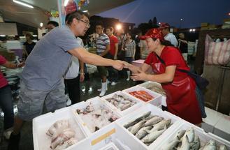 ֳ����M�S������T�� �ԩ�J�����ʐ�