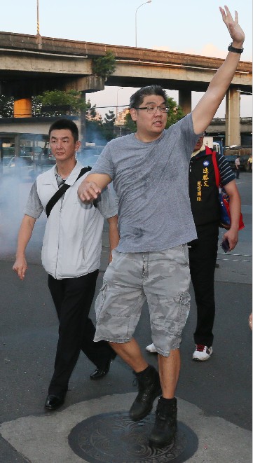 ֳ����M�S������T�� �ԩ�J�����ʐ�