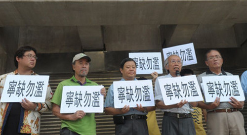 �L���A�T���w����ا��L�]�ް|���ˣu�ֳ����ޡ����c�h���S������L�fڨ����륬��