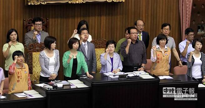 �U�G�L�]�ް|�ˣu�֡� �p檣l�ۓ畢�h�u��