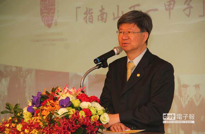 ���W�{ޮ���\�������D�a�X����L�Ţf������