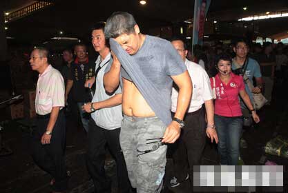 ֳ����Ρp�a���X�y���Y�m�V