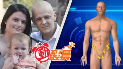 ���y�����l�n�L���ء� ���v�w�ڸA���t