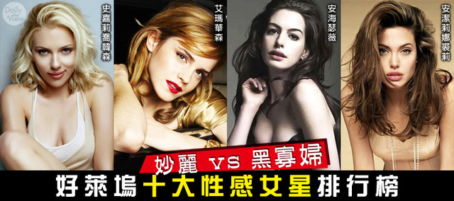 �U�̶k��|����I�ͤطR�G�o�] ���F�L��ֺ�]���޺]��