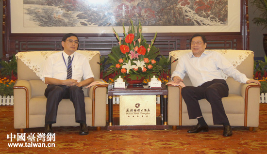 he~@I|ɣL}xͺAg[YwCyáo he~@I|ɣL}xͺAg[YwCyáo