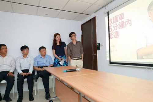 �p�p�哥������J��ک���t������