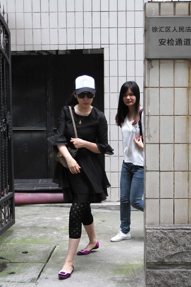 �l���K�ޔE��u�l�v��W�ҿf�̐��@�ä����]�ߒ�