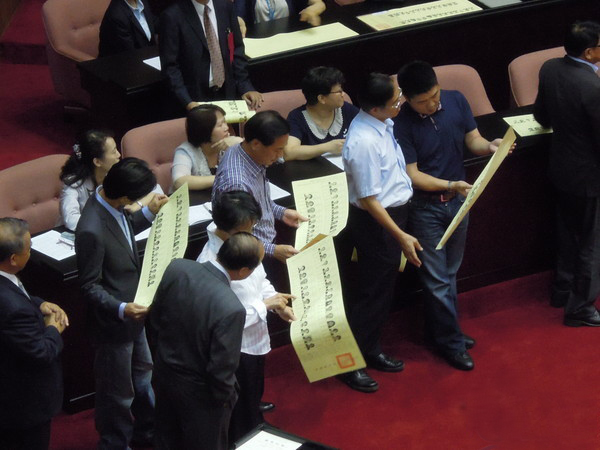 ��L���u�|���o�~�L�]�e�������v�륬