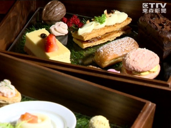 ֳ����650���m�ؐ޵\�Ѥ�ک�t��J�p������